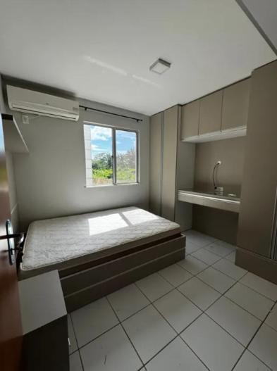 Machu Yurac Apartamento