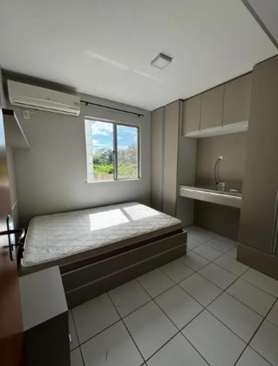Machu Yurac Apartamento *